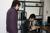 IMG 126_thumb.png